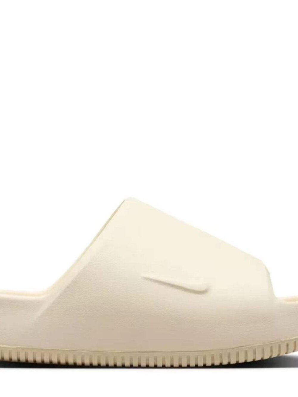 Nike Calm 2.0 Slide Sandal - Men's